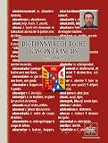 Dictionnaire de poche gascon-français: 25.000 mots