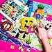 Funko Pop! Puzzle: Spongebob Squarepants