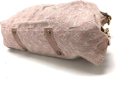 Amazon | (ルイ・ヴィトン)LOUIS VUITTON M95836 ネオカビィMM 