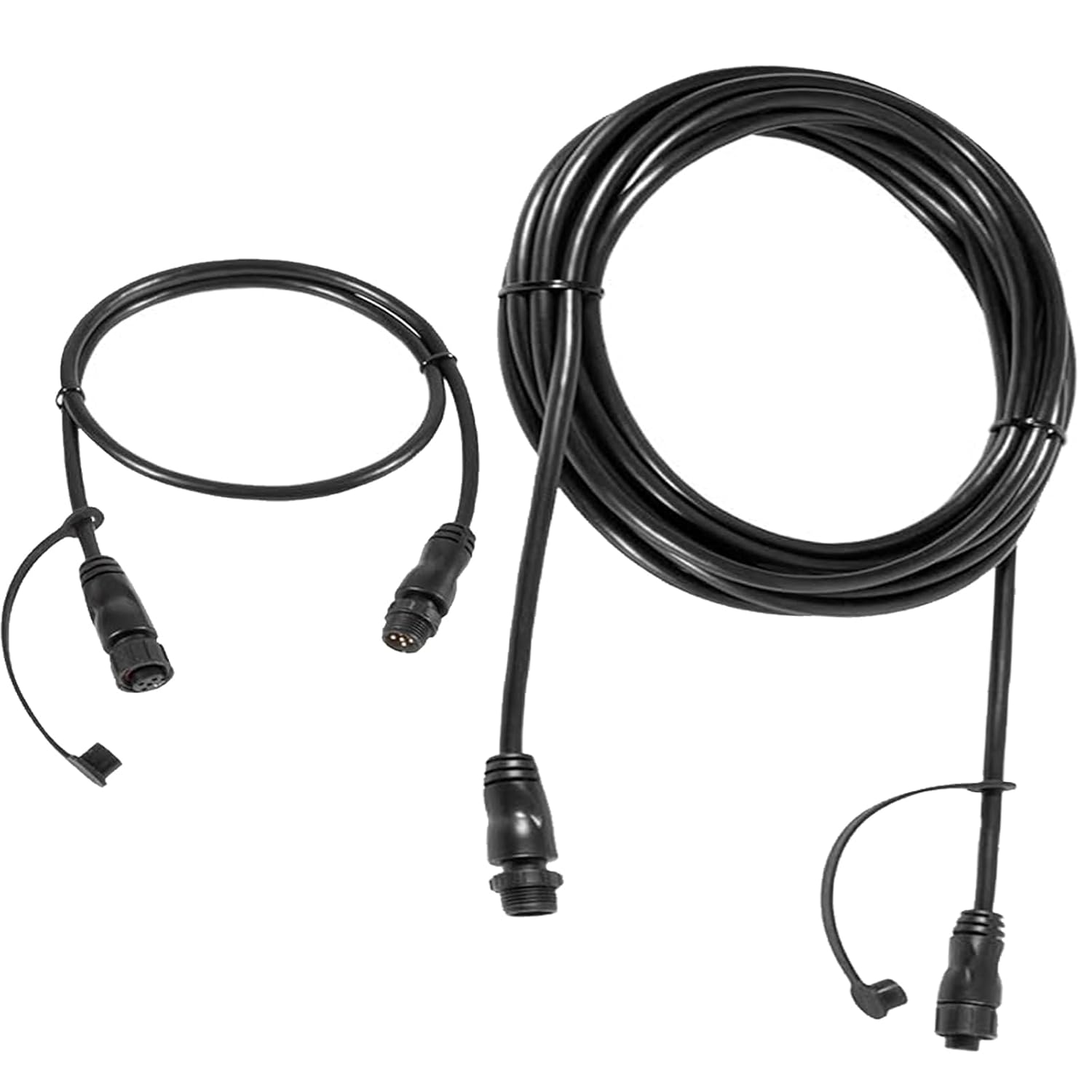 Replacement for Lowrance N2K-EXP-RD-2 Cable Kit, 124-69 NMEA 2000 Network Starter Kit for GlobalMap