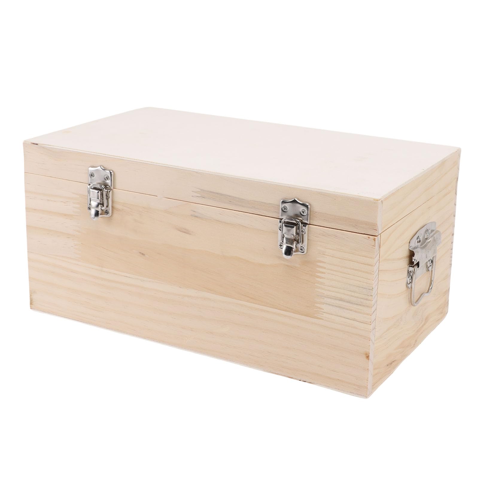 Oumefar Micrómetro Exterior, Juego de 6 Calibradores Micrométricos con Rango de 0 a 150 Mm, Graduación de 0,01 Mm, Precisión de ±0,01, con Tope de Trinquete y Caja para M
