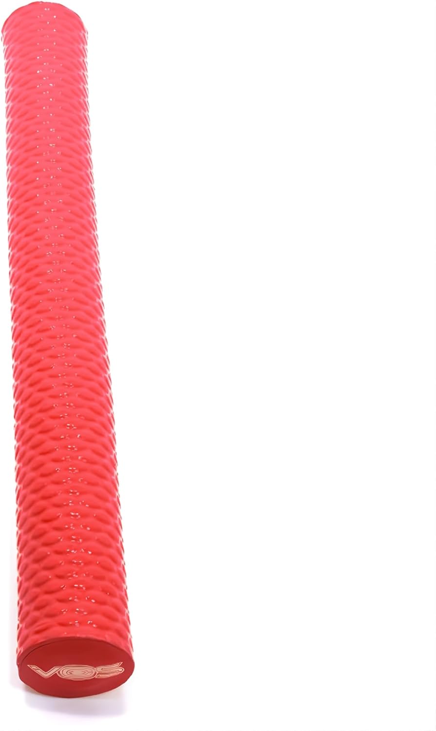 Mega Foam Pool Noodle 45 Inch Heavy Duty Water Float High Buoyancy Pool Noodle VOS-500