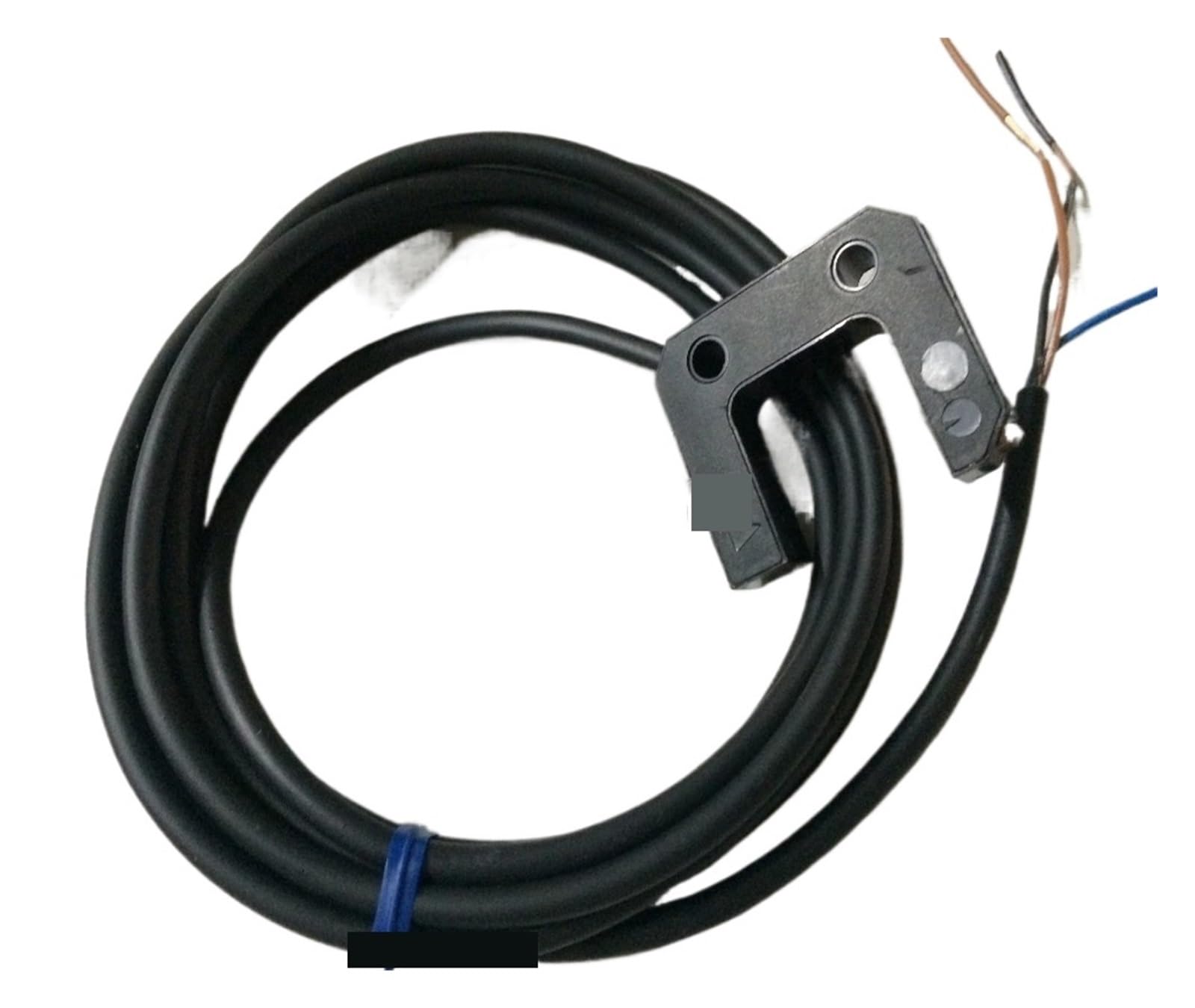 BFSYDLUJ Photoelectric Switch Sensor AS-U20D
