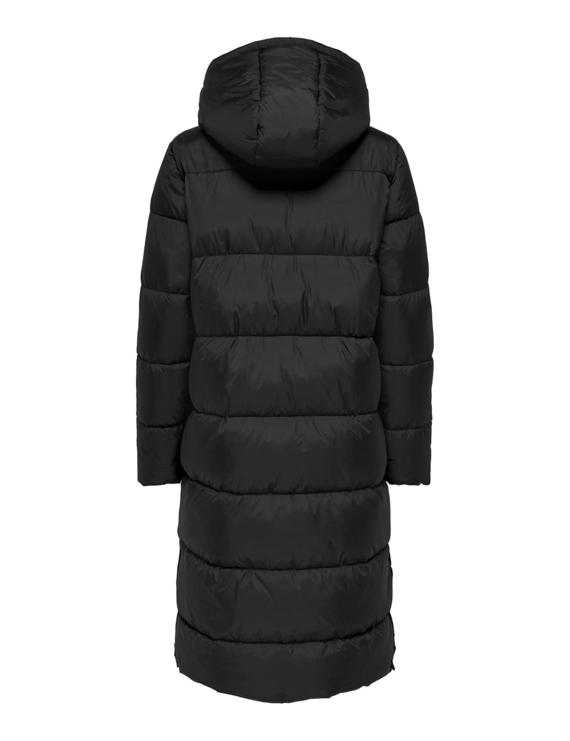 ONLY Puffer Coat ONLMONTANA Puffer Coat