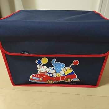 61EDJPfGcIL._AC_UF350,