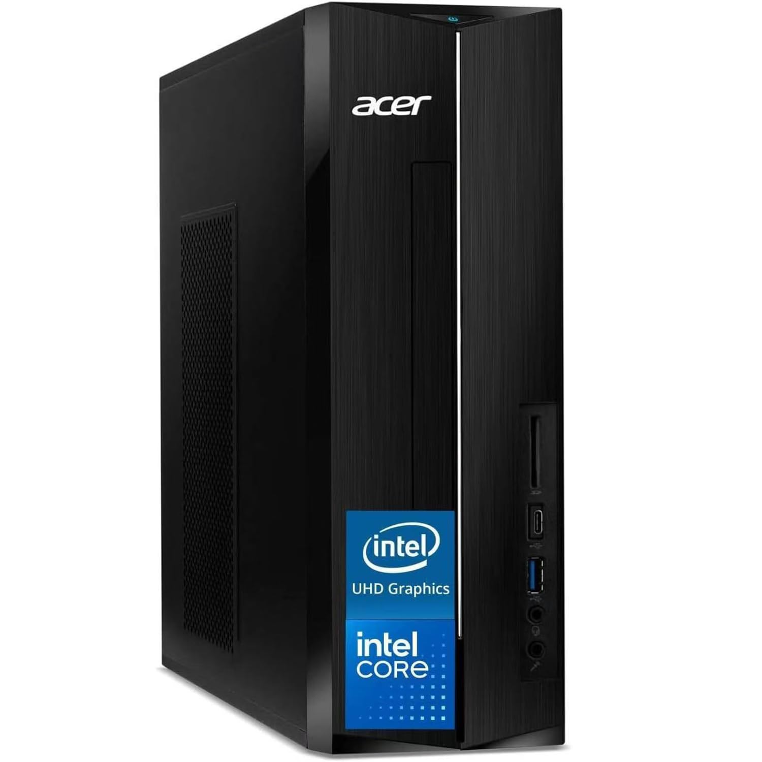 Amazon.com: acer Aspire Desktop, 16GB RAM, 512GB PCIe SSD + 512GB