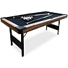 Product Photo 1