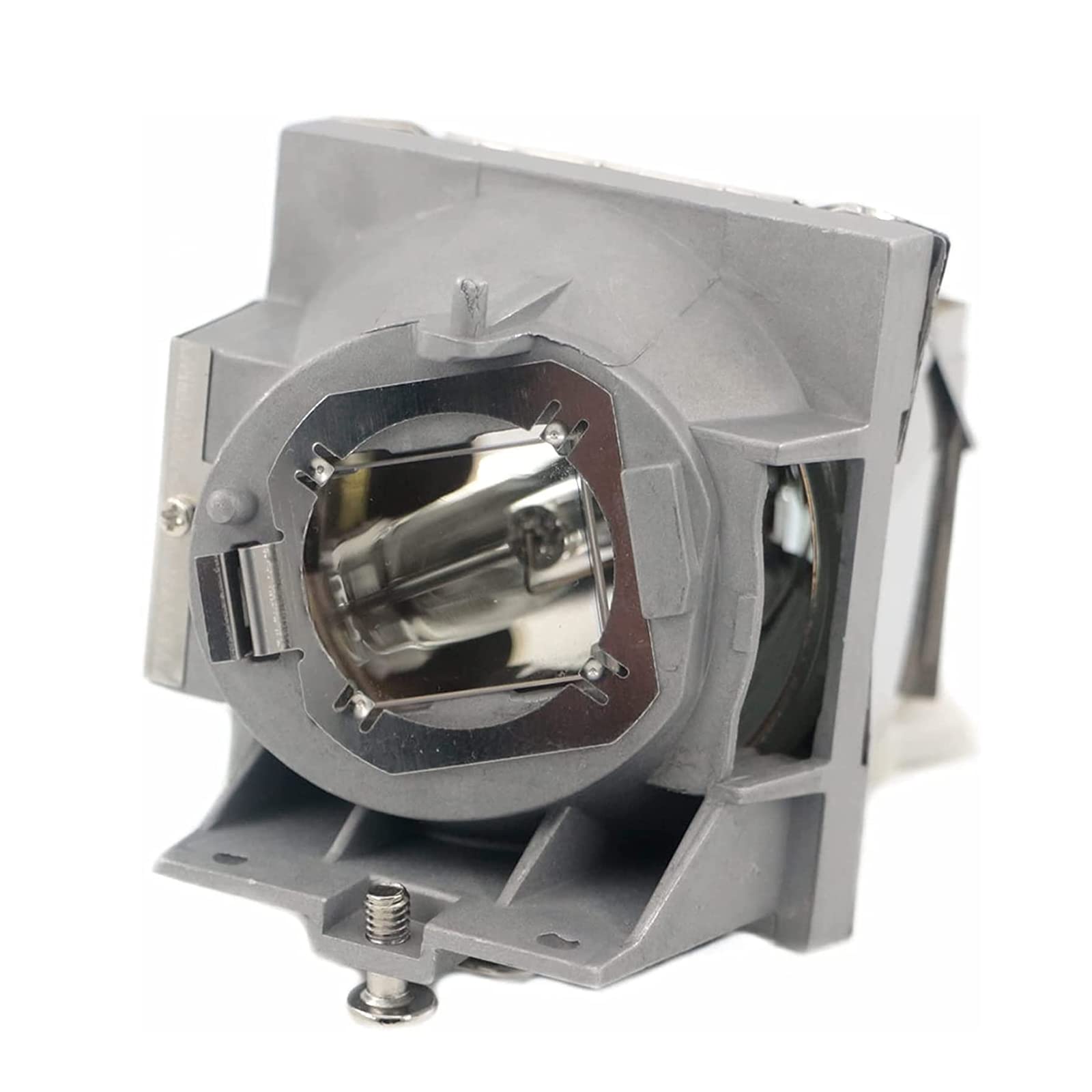 Ampoule De Rechange A+ MC.JPE11.00B Pour Projecteur Acer P1150 P1250 X1123H X1223H - Qualité Premium