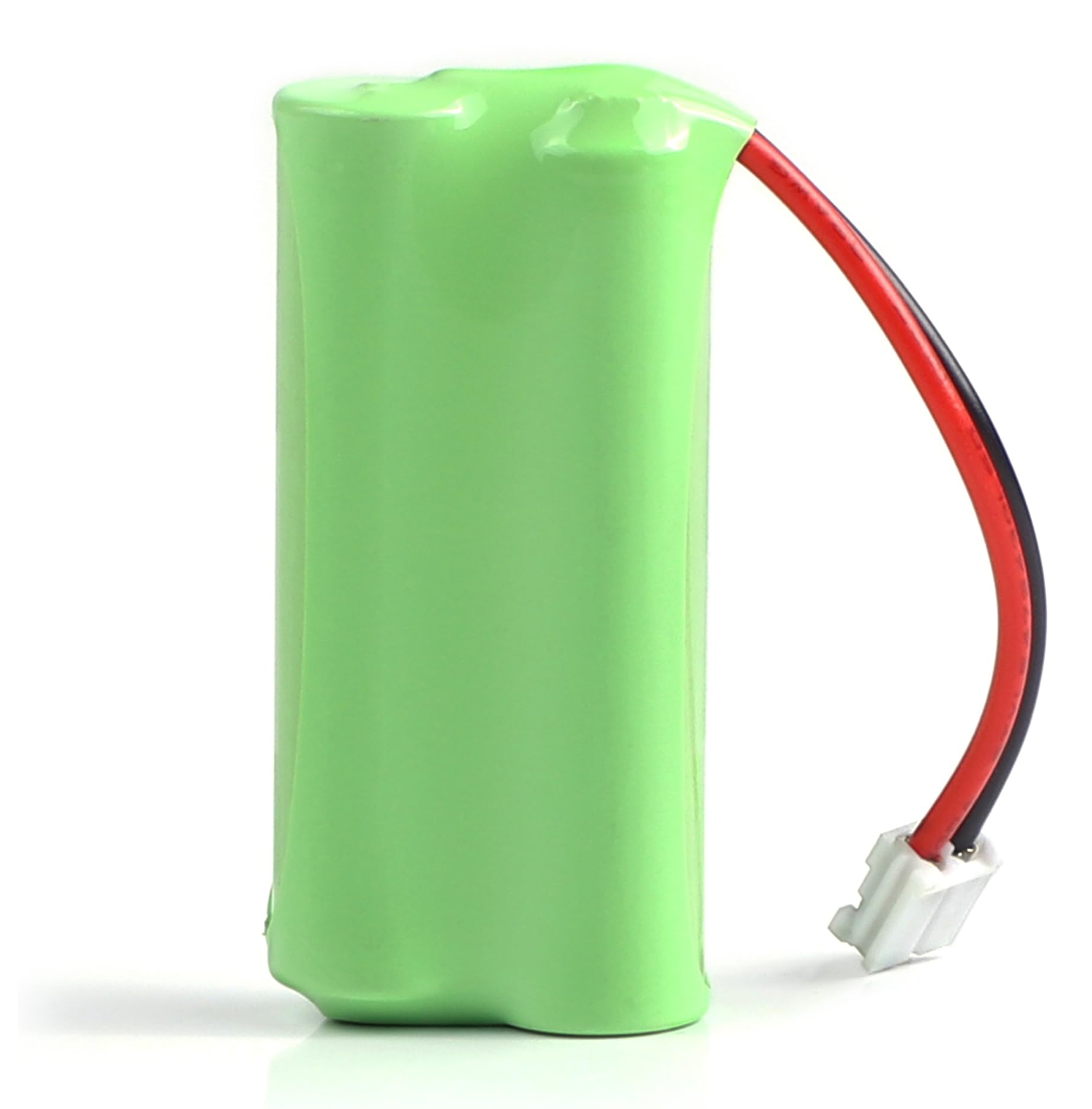 Vhbw 1x Batterie Compatible Avec Medion Life S63077, MD83192 Téléphone