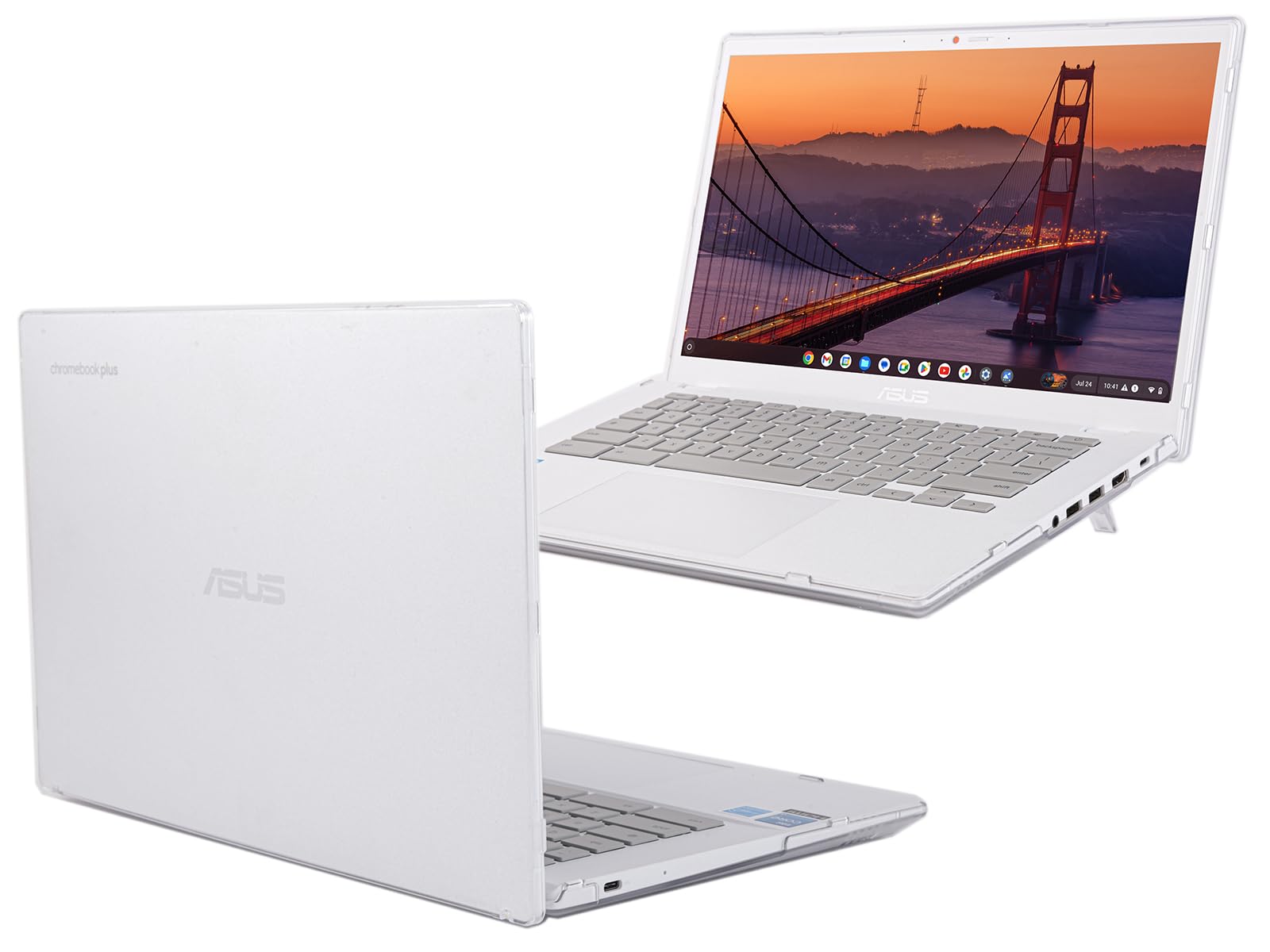 Carcasa Funda Chromebook Asus Laptop Lenovo Funda Para PortÃ¡til