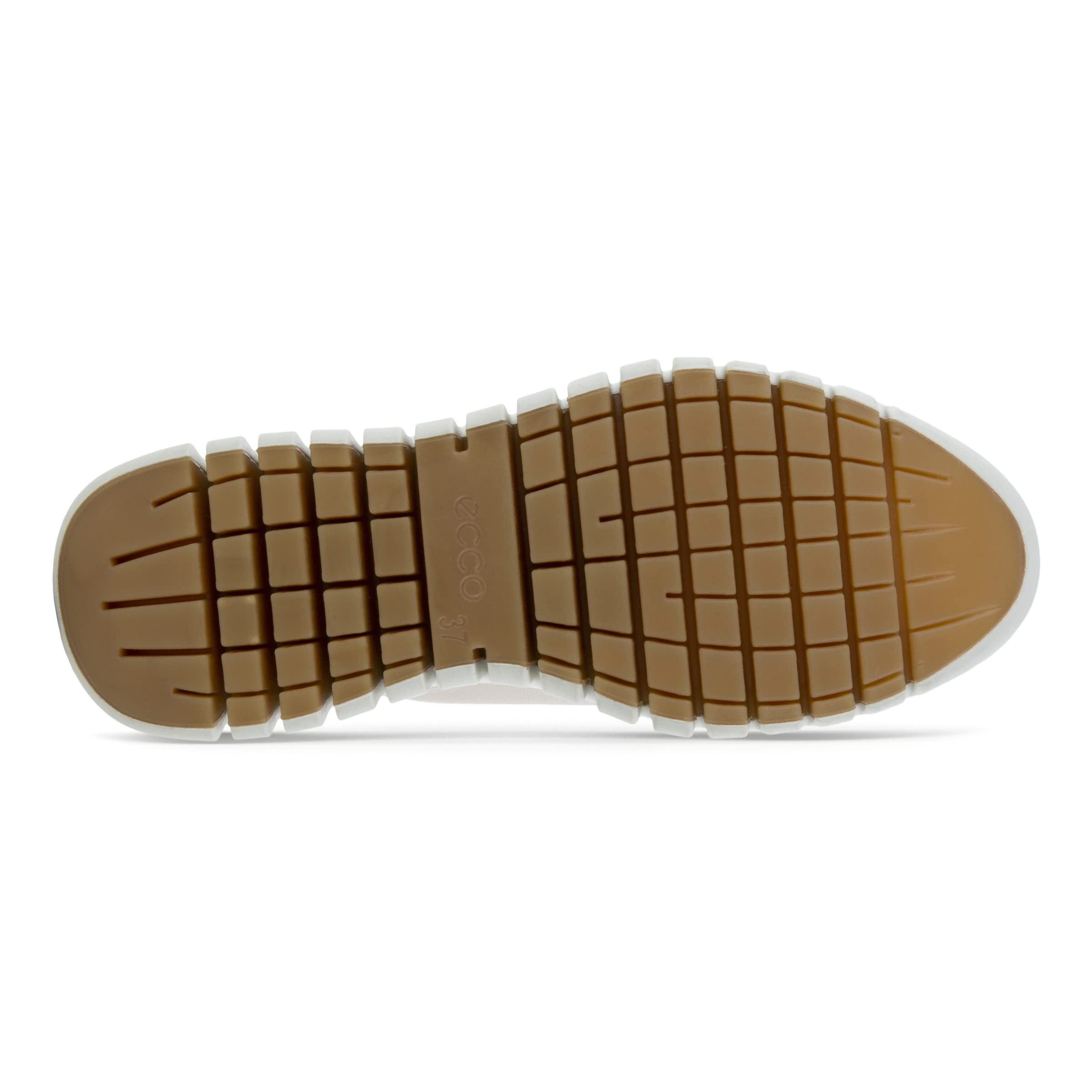 ECCO Kobiety Metaflex WSneakersy