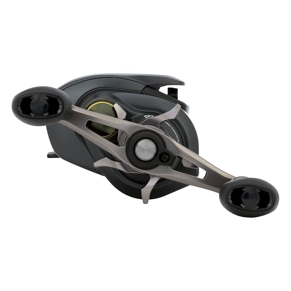 SHIMANO CURADO ベイトリール Amazon.co.jp: Shimano American Corporation Curado 200 XGK