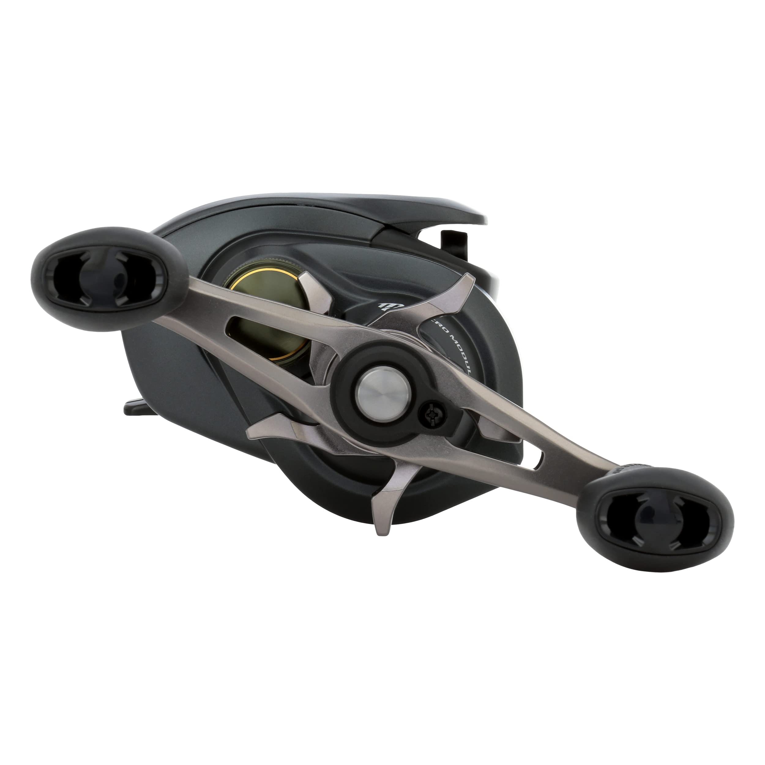 SHIMANO CURADO ベイトリール Amazon.co.jp: Shimano American Corporation Curado 200 XGK ベイト