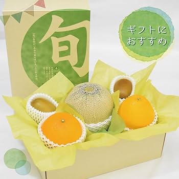 Amazon.co.jp: フルーツセット 【 おまかせ5000円セット「旬な