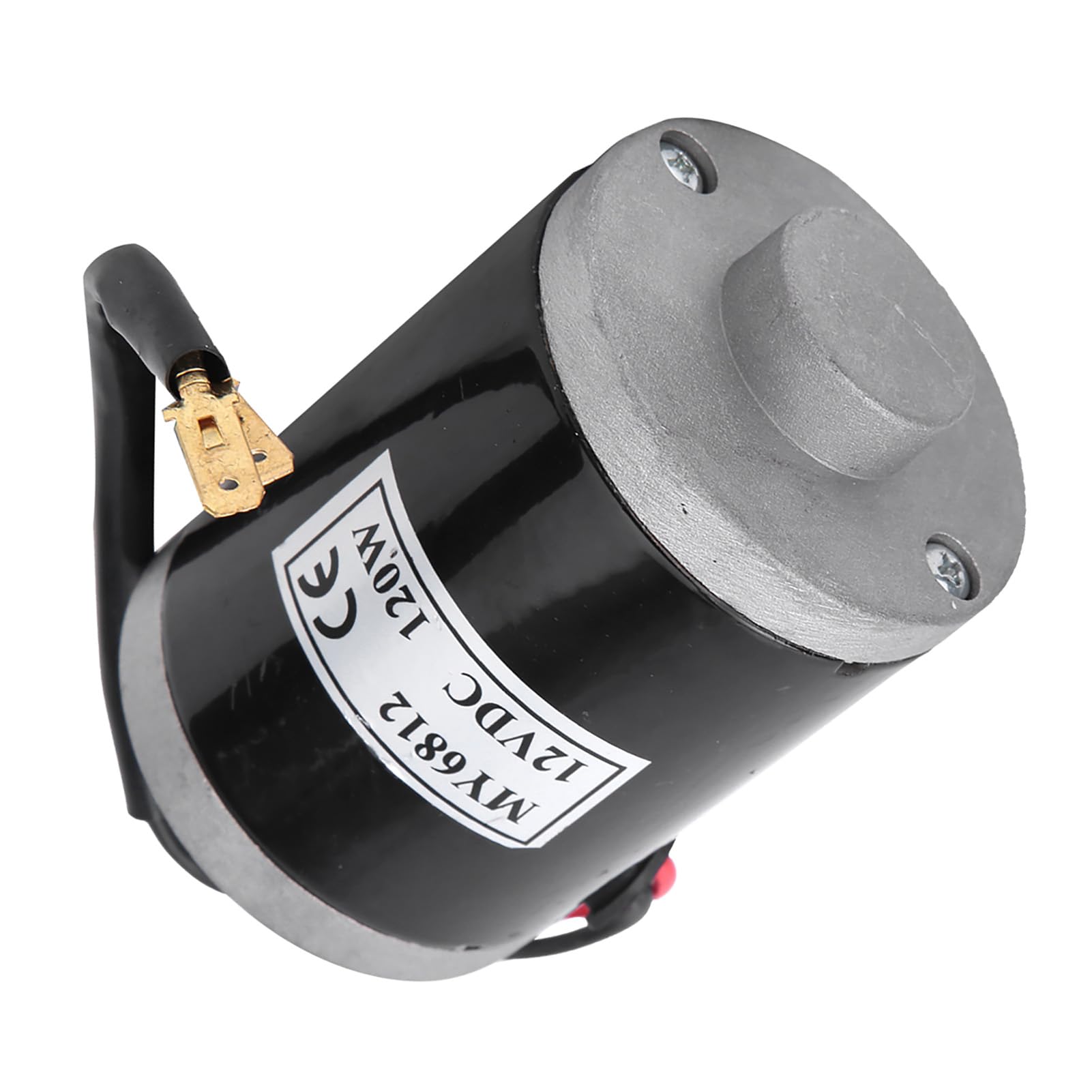 Motor, MY6812 with Aluminum Rc Motor Small Motor for Electric Scooter