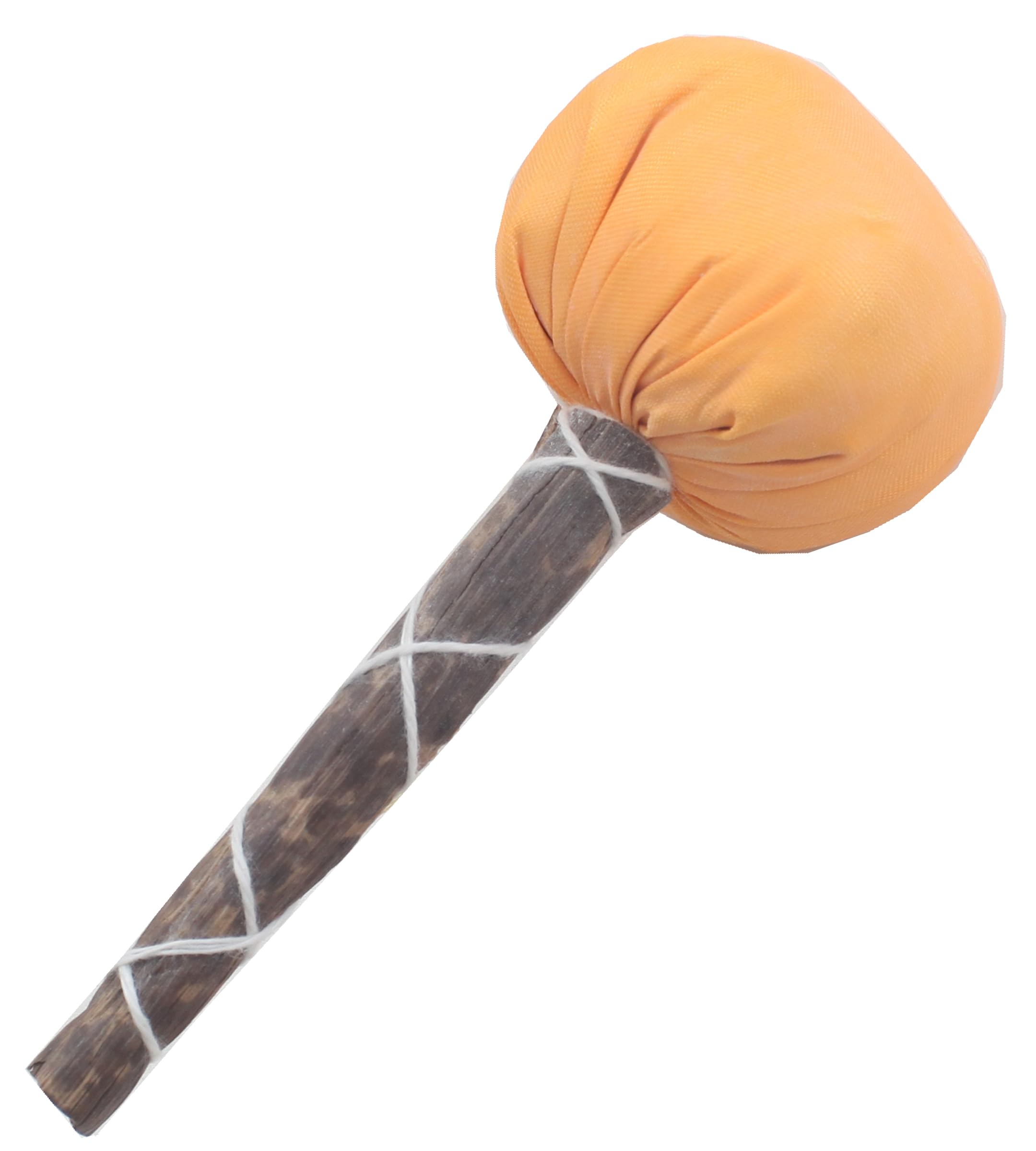 Kit Entretien Katana Epee Sabre Coffret en Bois