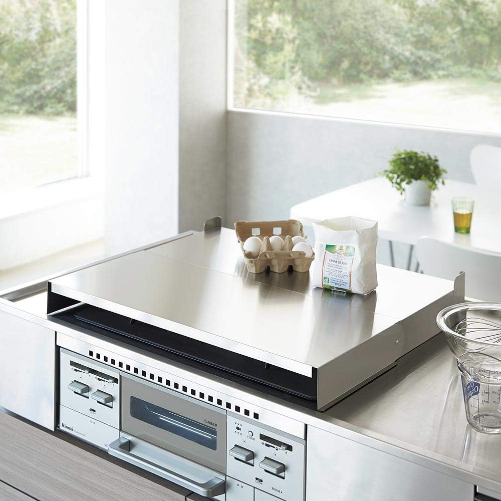 【希少品】シャッセスパン手ぬい糸　商品棚　10段　整理棚　ケース　木製 希少品】シャッセスパン手ぬい糸 商品棚 10段 整理棚 ケース