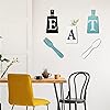 Product Photo 2