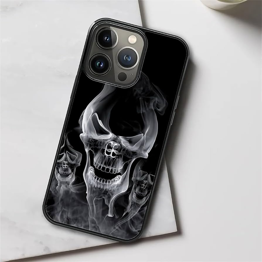iPhone ケース 16 Pro Max Amazon.com: MAGEASY Designed for iPhone 16 Pro Max Case with