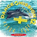 Various (CD Album 20 Tracks): Eurobeat Superhits 1996 (CD Compilation, 20 Tracks, Various Artists) Faithless - Insomnia [Monster Radio Edit] / Party Animals - Hava Naquila / Garden Of Eden - Lemon Dance / Whigfield - Sexy Eyes [MBRG Edit] / Scooter - Rebel Yell etc..