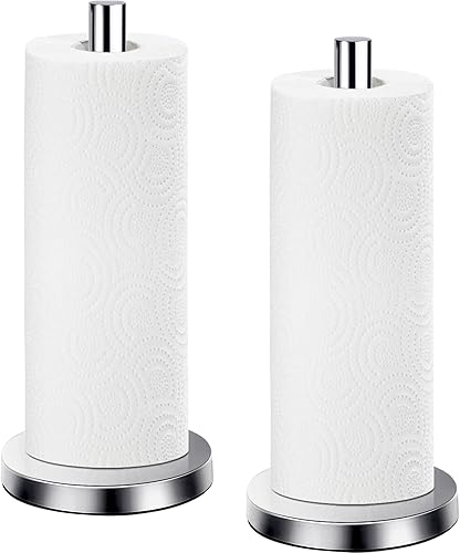 Soporte de papel higiénico  Almacenamiento de papel higiénico, soporte de almacenamiento de papel higiénico de acero inoxidable SUS304, soporte de