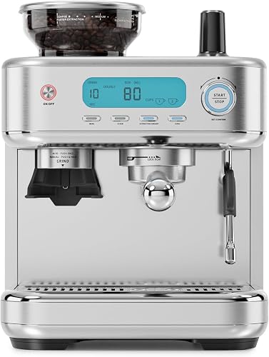 De'Longhi De'Longhi La Specialista Arte Evo