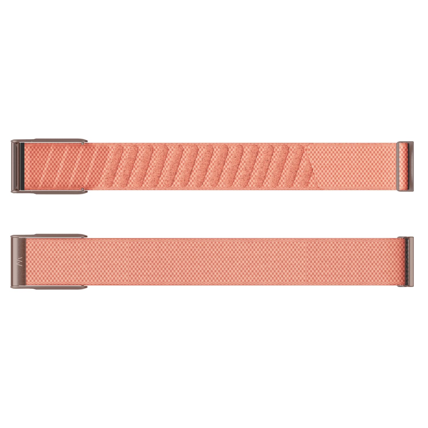 WHOOP 5.0/MG SuperKnit – ECG Compatible, Signature Performance Knit – Not Compatible with Gen 4