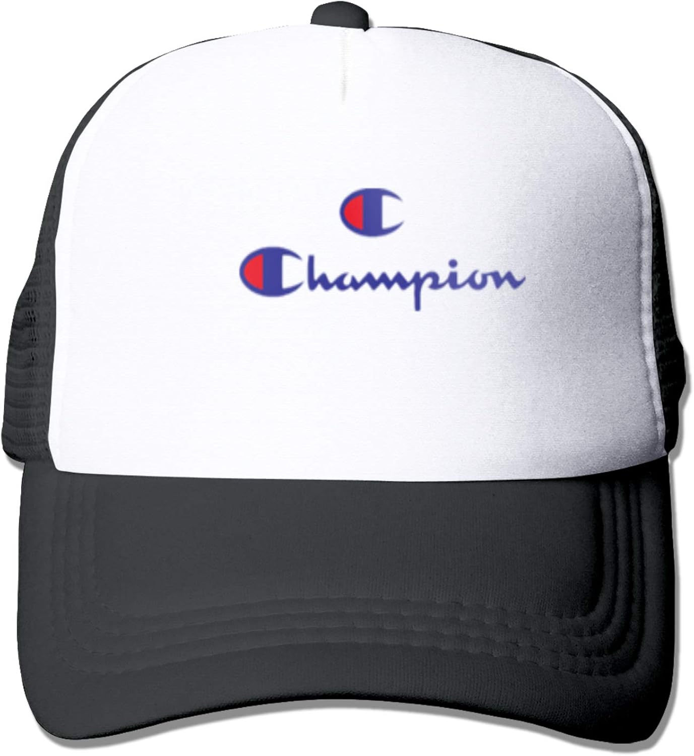 under armour golf hat amazon