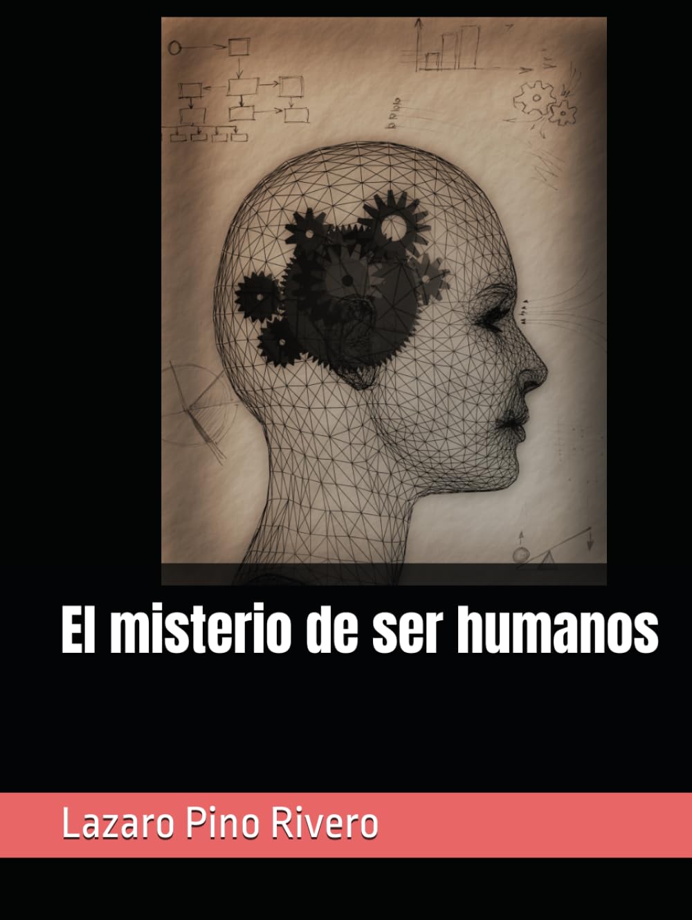 El misterio de ser humanos