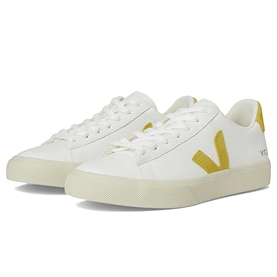 VEJA Campo Women