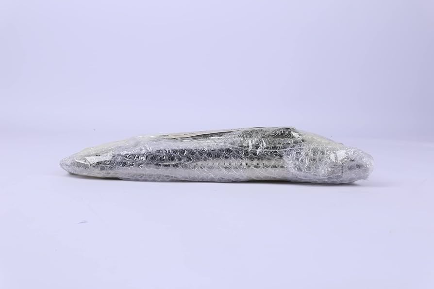 Gftimeuniversal Adjustable Burner And Heat Plate Bbq Spare Parts Charbroil | Seychelles