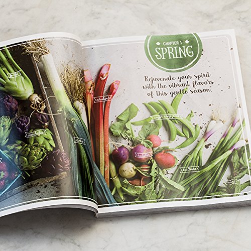 Weight Watchers Year-Round Fresh - image 2