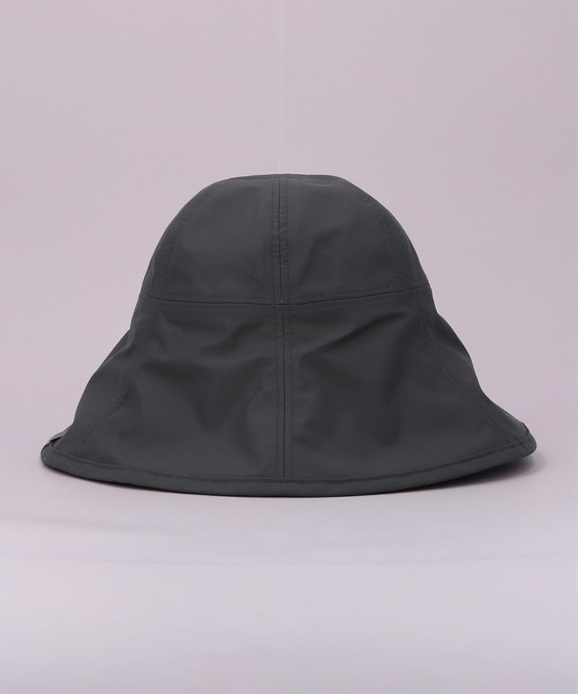 Amazon | [カシラ] BW BROLLY HAT | ハット 通販