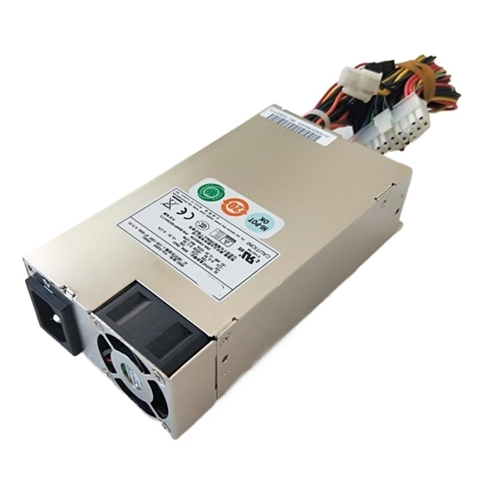 KSZHZYMGX Power Supply 180W For P1S-5180V