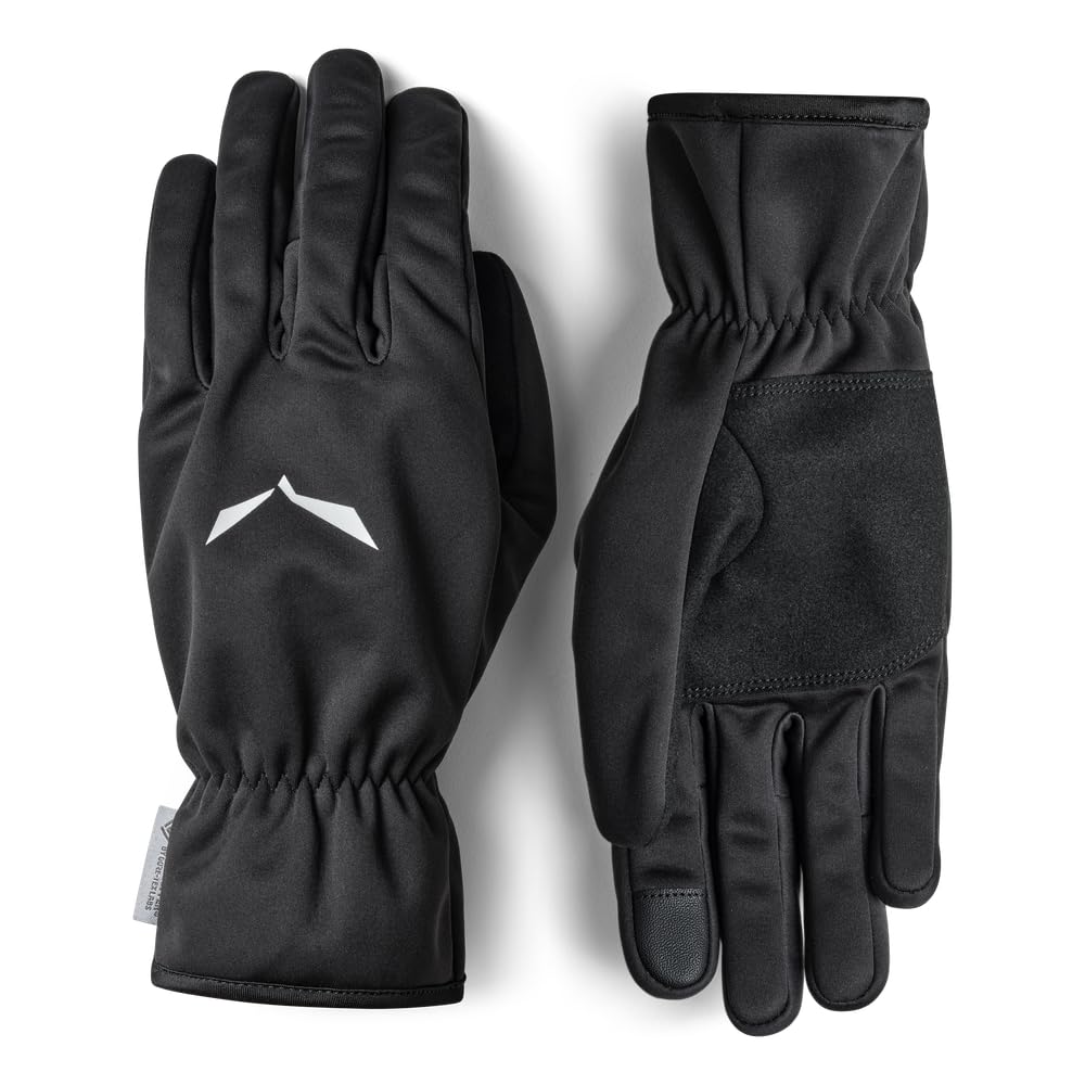 Gore® Windstopper® ePe Handschuhe
