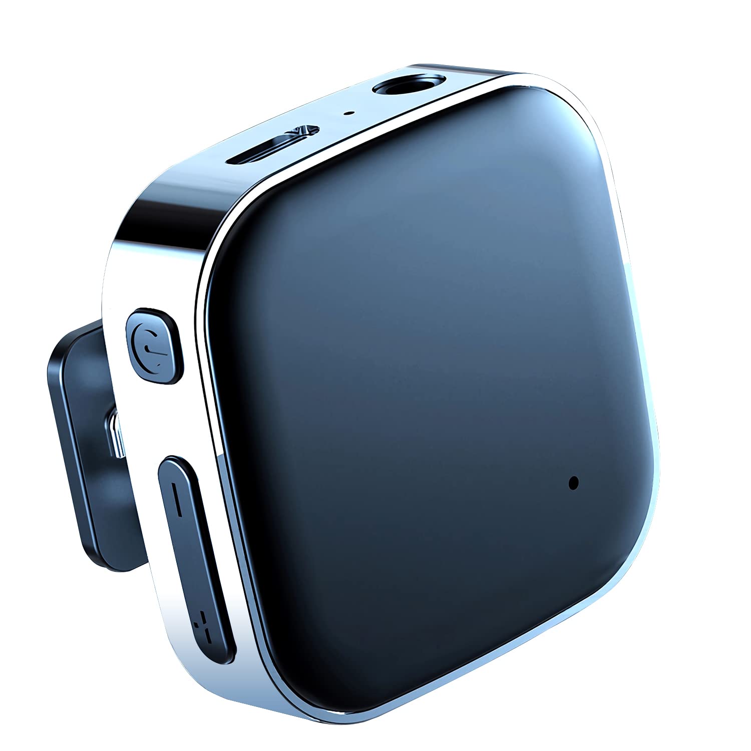 Tecilary Bluetooth Audio Adapter