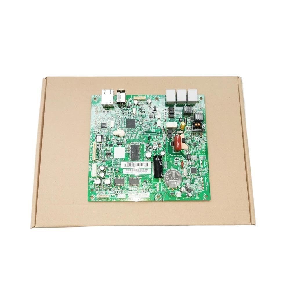 Hauptplatine Formatierungskarte Mainboard Passend for Canon MF4370 MF4370DN OEM FM4-1274 FM3-9241