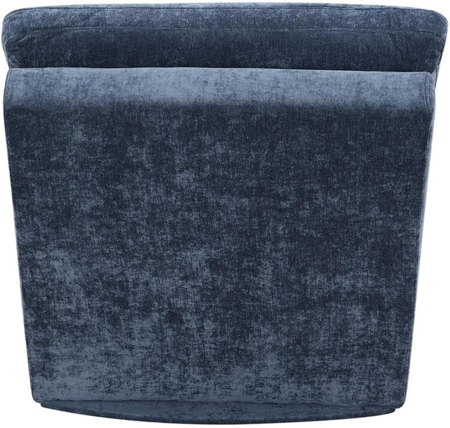 Picket House Furnishings Paulson Chaise Lounge : Home & Kitchen