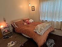 Review Image by Alex Miller