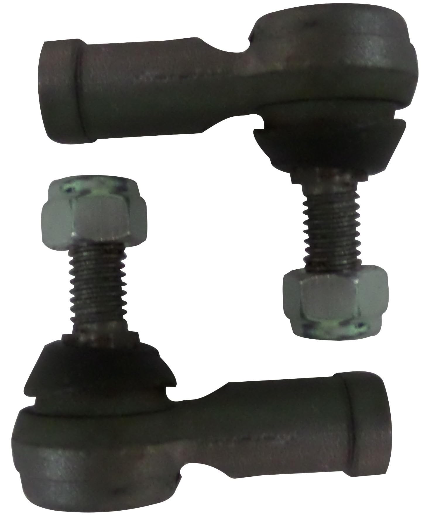 Gear End for Tata Ace Small-image-8
