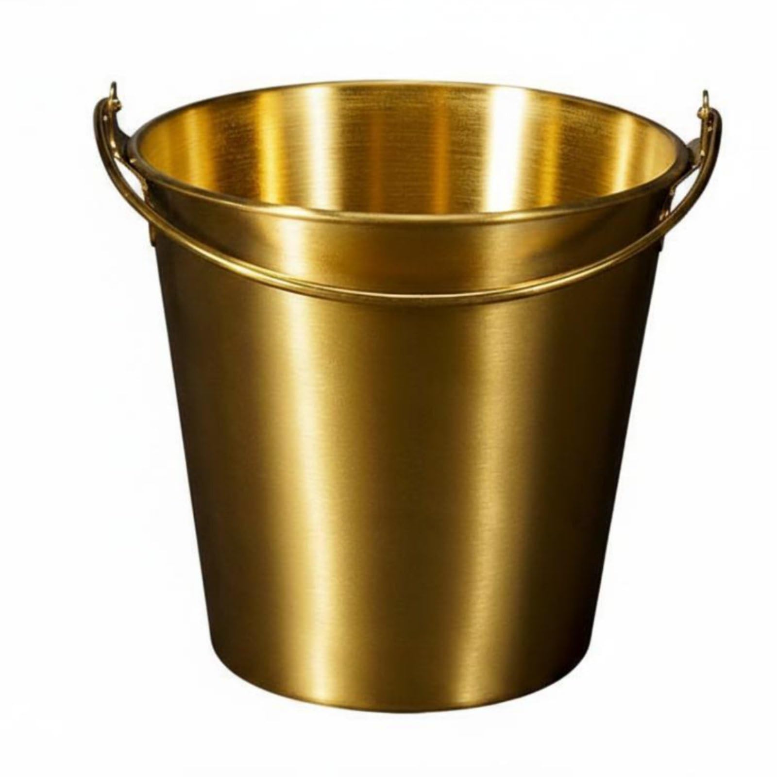Tubo per Stufa Facile da Instre, Nero, size to 8