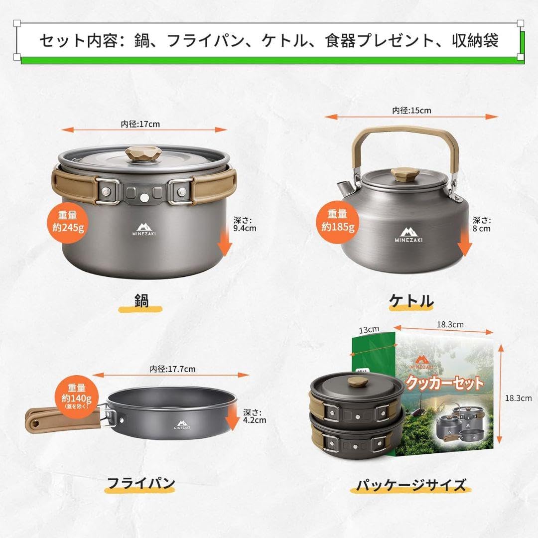 高垣楓 モニターヘッドフォン(ハイレゾ音源入りUSB付き) 中古