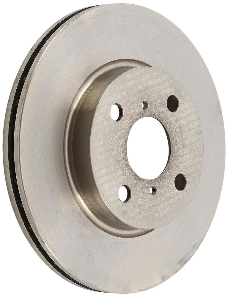 Brembo 09.A913.14 Front Brake Disc - Set of 2