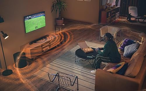 JBL Bar 500 MK2 Bluetooth Soundbar