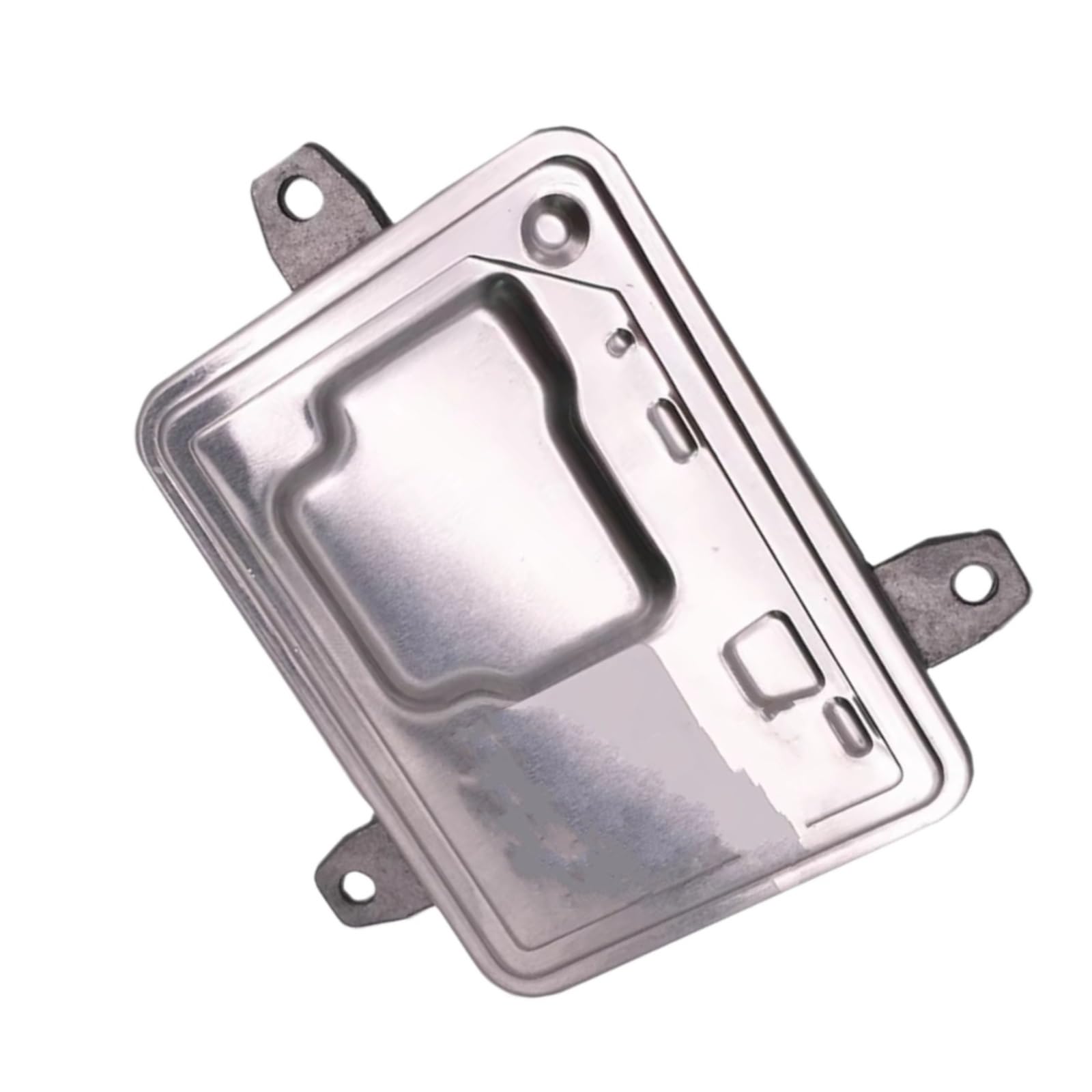 Balastro Centralita Compatible Con Chevrolet Para Camaro 2016 2017 2018 Reemplazo Modificación Rectificador Automotriz OEM: 63117317408
