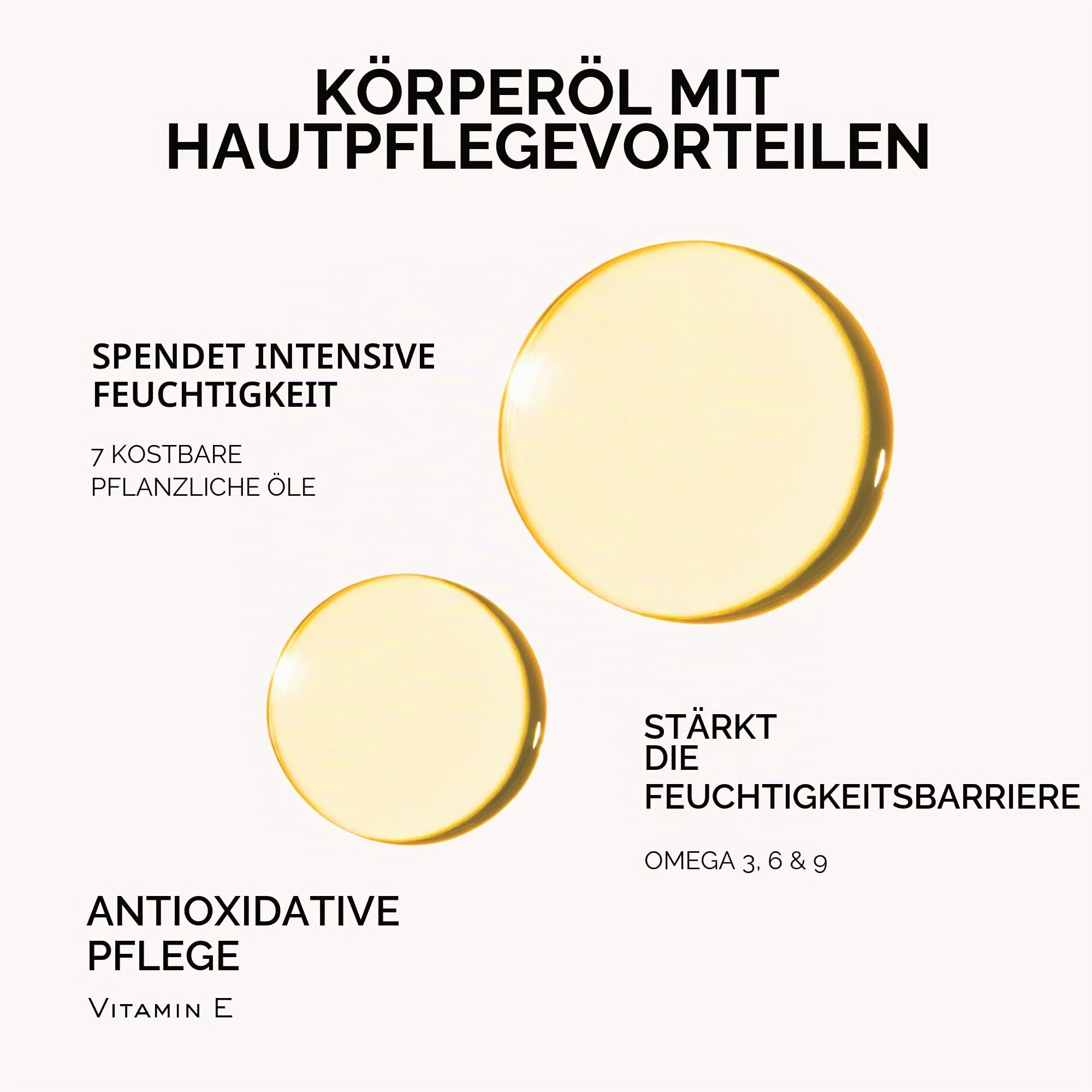 Nuxe Huile Prodigieuse 100ml