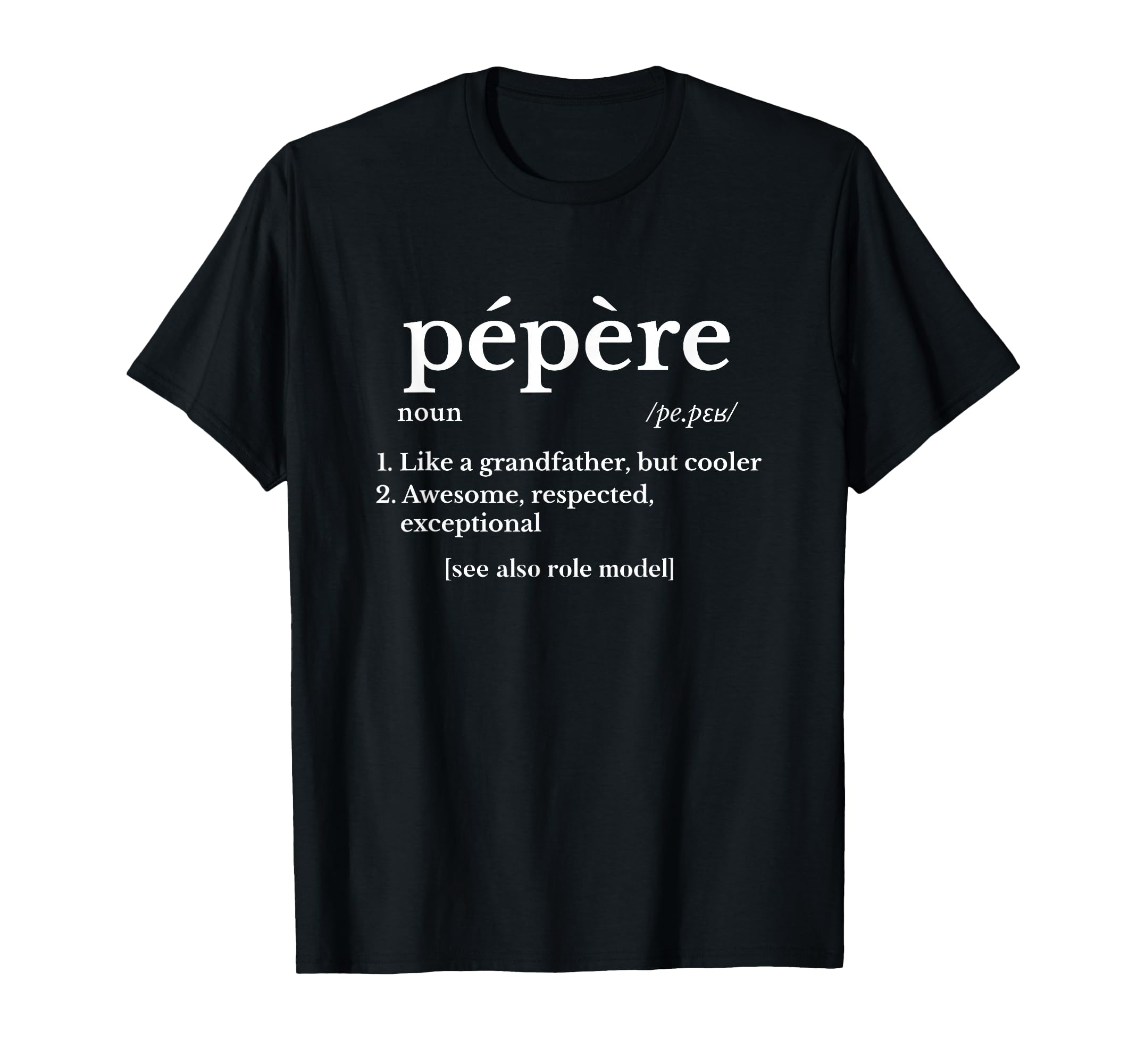 product_img5