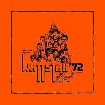 アイドル SOTUS 4EVER MORE SPECIAL BOXSET 81Cq2IO026L._AC_SY200_QL15_.jpg