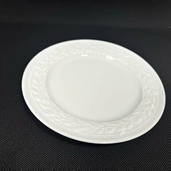 Amazon.co.jp: BERNARDAUDベルナルド プレート 皿 食器 器 : ホーム