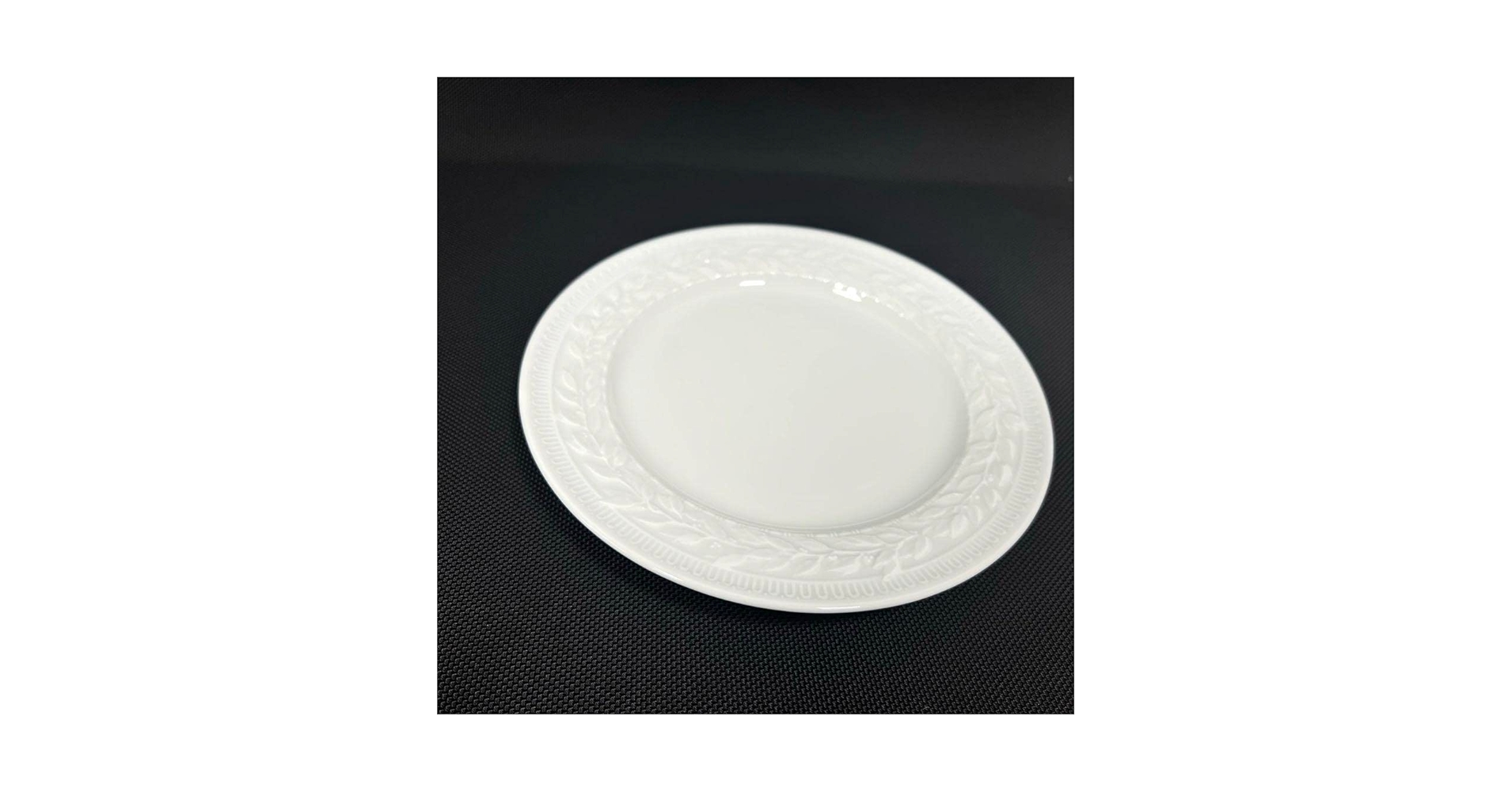 Amazon.co.jp: BERNARDAUDベルナルド プレート 皿 食器 器